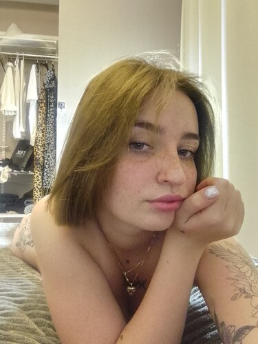 IMG_20240625_005438_931