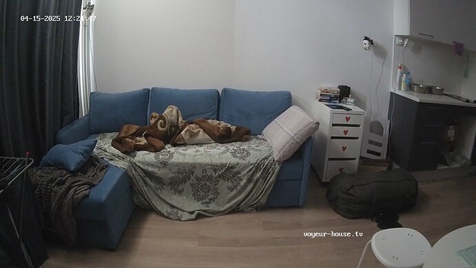 videoframe_245641