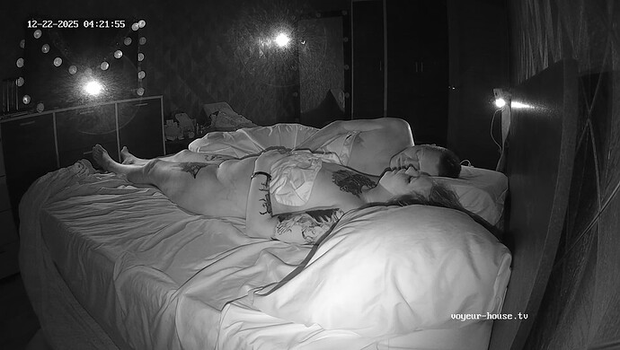 realm18-cam18-1766366557