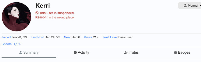 bandicam 2024-01-22 07-51-35-035