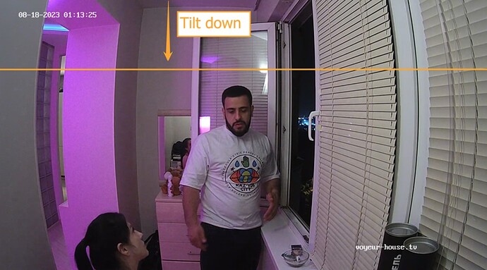 Screenshot 2023-08-18 021118