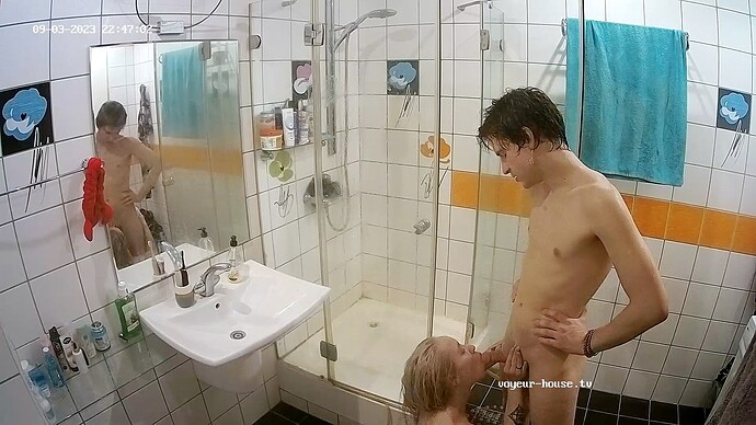 realm52-cam110-1693759689