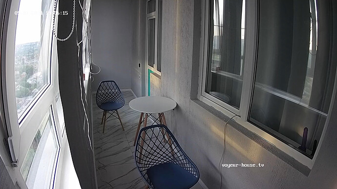 realm25-cam112-1717171691