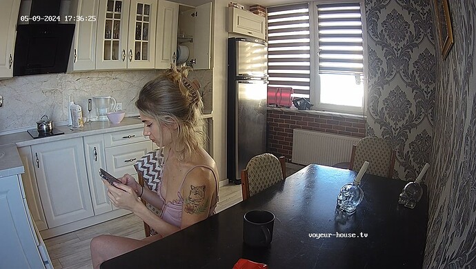 realm8-cam11-1715266295