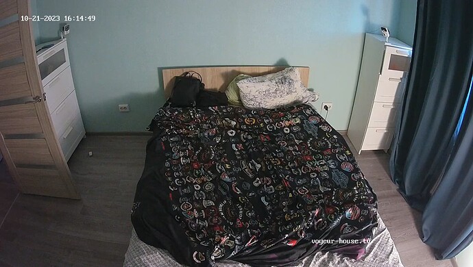 realm62-cam17-1697894123