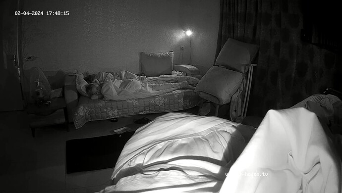 realm89-cam14-1707055460