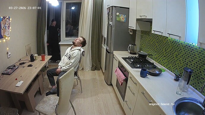 realm62-cam12-1774642061