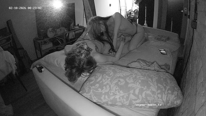 realm115-cam17-1770672235