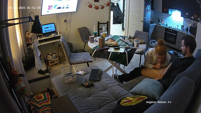 realm18-cam13-1763769150