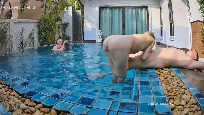 realm94-cam122-1769848967