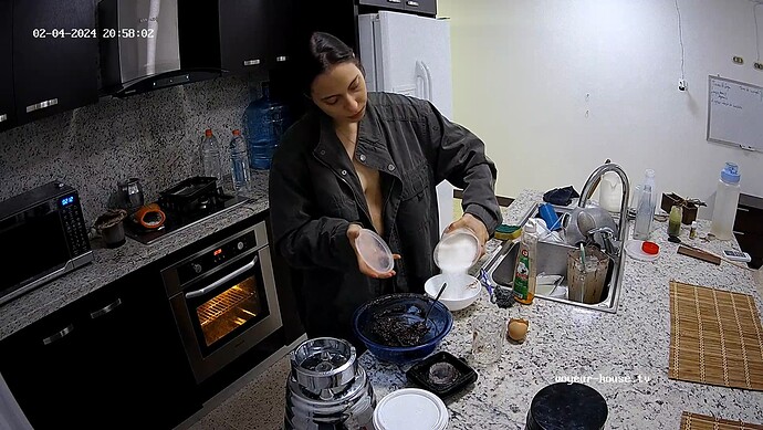 realm16-cam12-1707094725