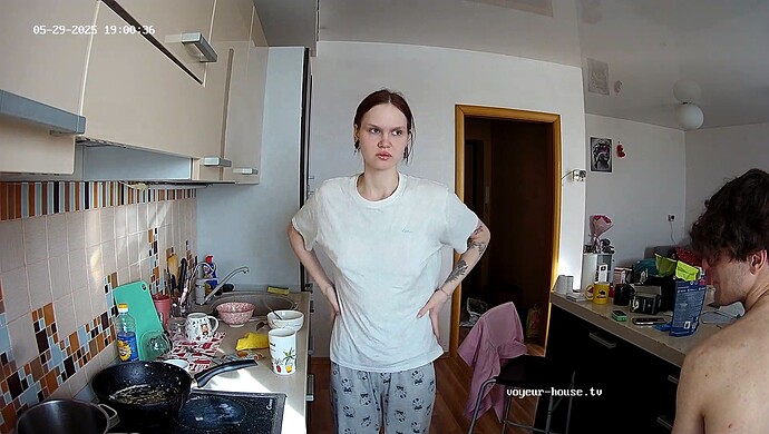 realm52-cam11-1748526955
