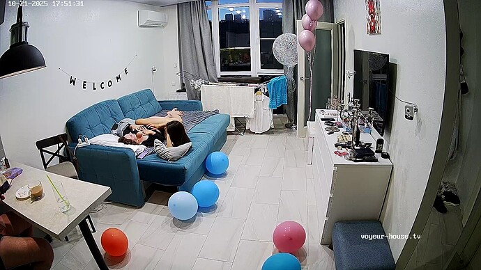 Screenshot_20251021-175216