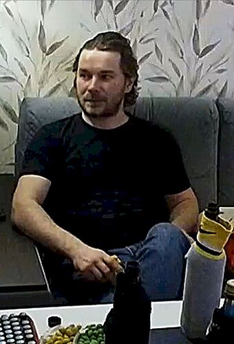 Jered_wiki_104