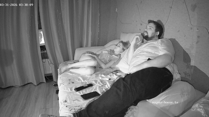 realm42-cam15-1774917524