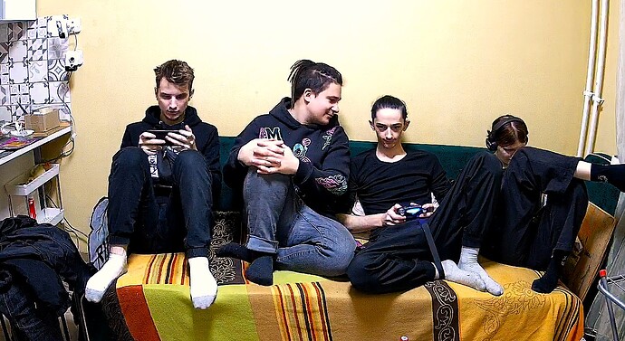 bandicam 2025-11-16 19-11-53-604