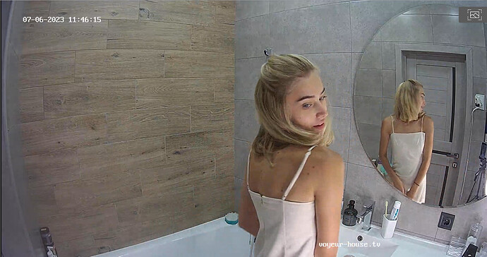 Screenshot 2023-07-06 at 04-47-54 Voyeur House TV 🔥 – #1 FREE Source for hidden real life cams