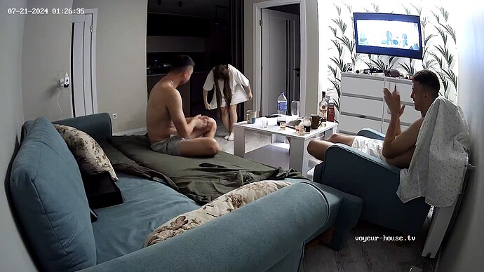 realm23-cam14-1721514369