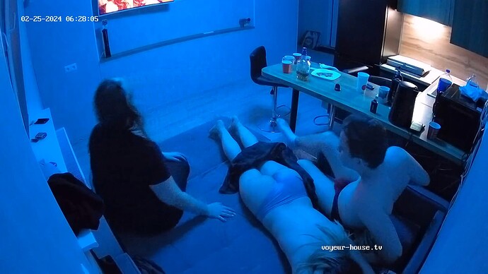 realm1-cam14-1708833743