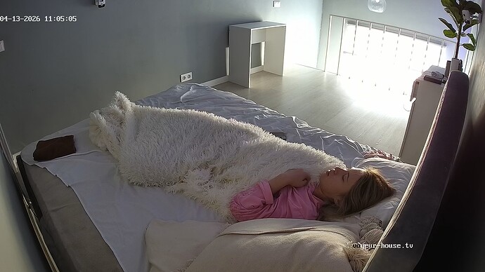 realm112-cam16-1776067547