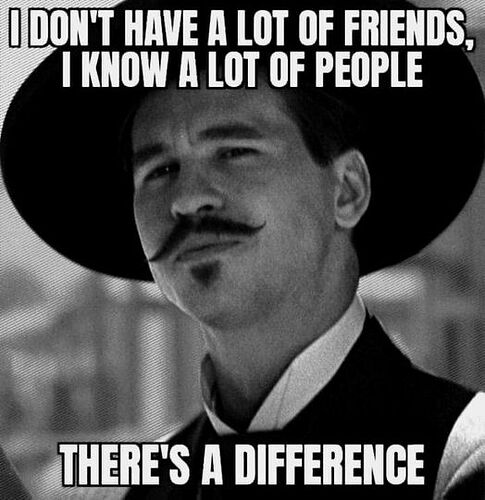 367722754_821776849407331_5861446839186883426_n