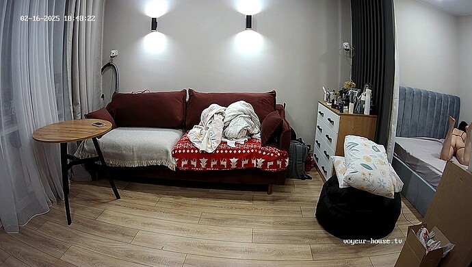 realm67-cam14-1739721063