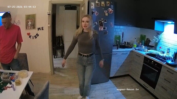 realm18-cam12-1784940391