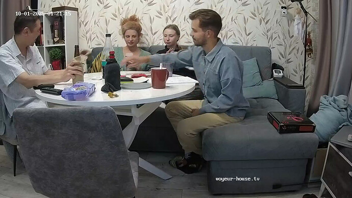 realm18-cam14-1759270910