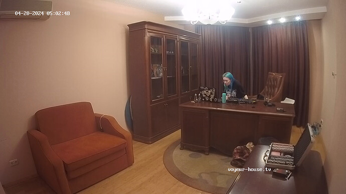 realm19-cam110-1713567804