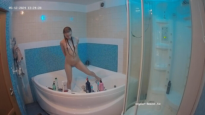 realm19-cam123-1715498796