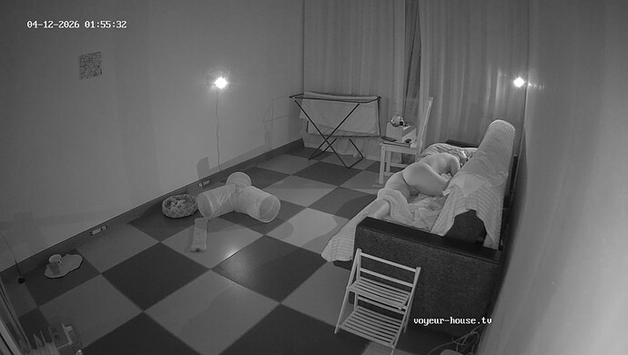 realm64-cam111-1775967169