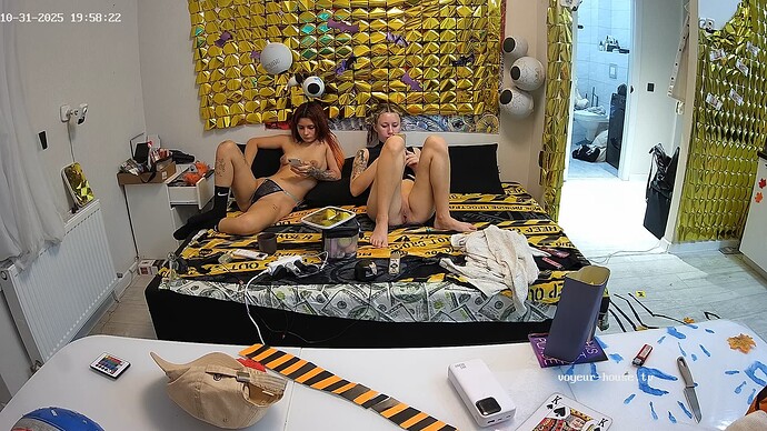 realm5-cam15-1761929971