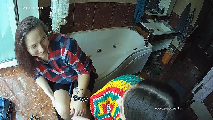 realm18-cam111-1715086826