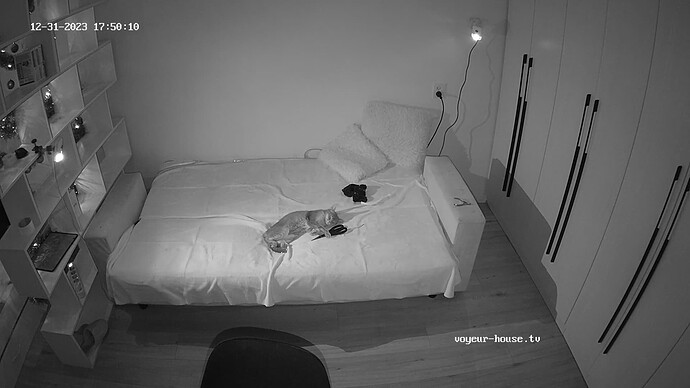 realm65-cam14-1704030638