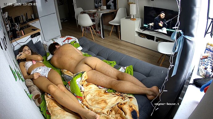 realm101-cam15-1767176982