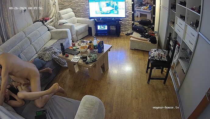 realm18-cam14-1724628147