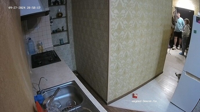 realm95-cam11-1727461339