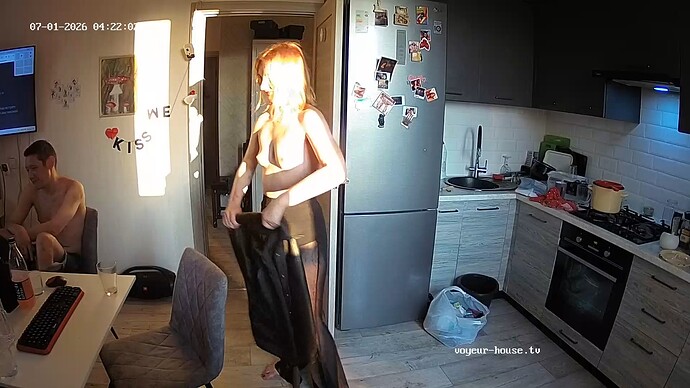 realm18-cam12-1782868967