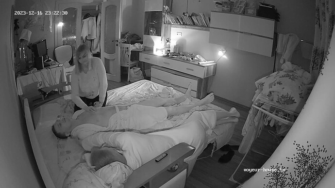 realm34-cam14-1702761782