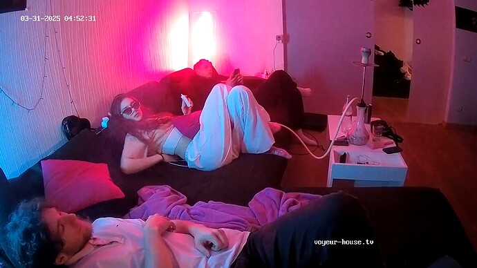 realm55-cam15-1743375445