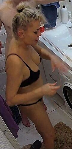 Biljana_wiki_101