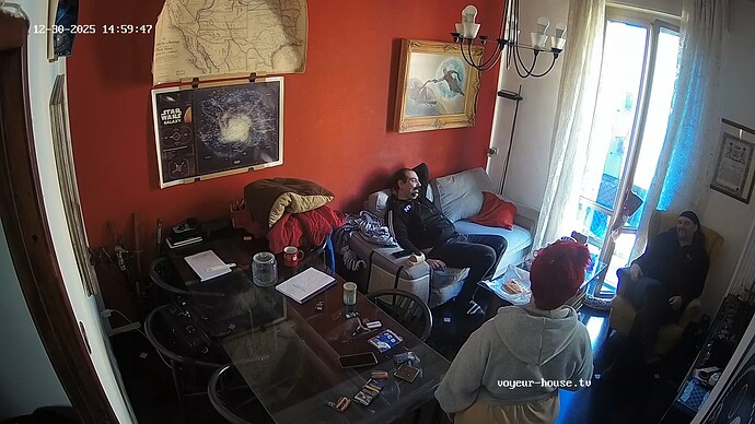 realm30-cam13-1767104865