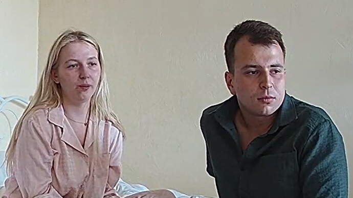 Noldus 2024-07-24 17-07-31-473