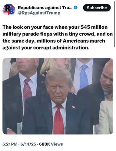 506638552_122199209246047337_8496756928925731771_n