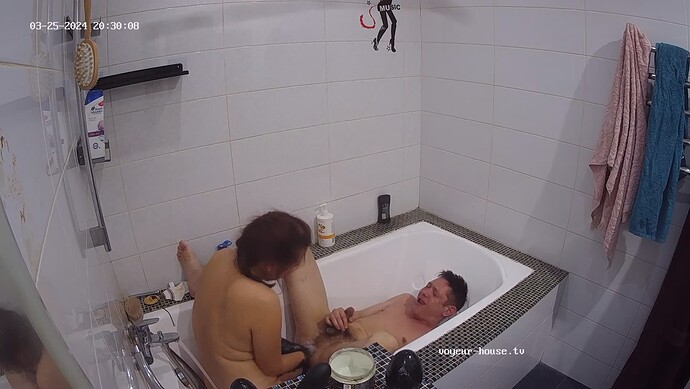 realm18-cam112-1711396455