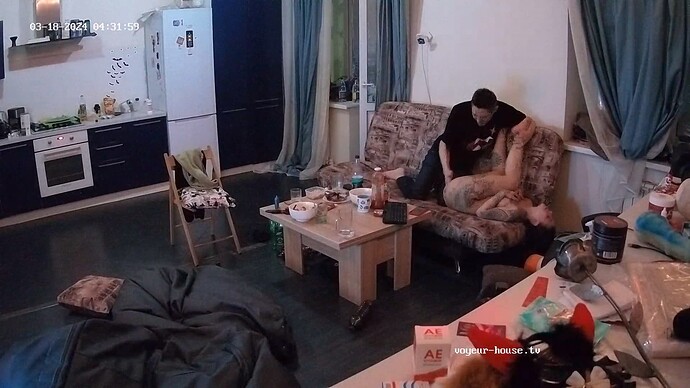 realm18-cam15-1710726058