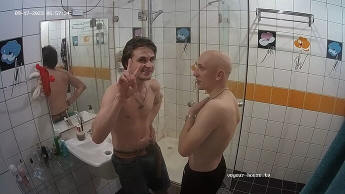 realm52-cam110-1694909039