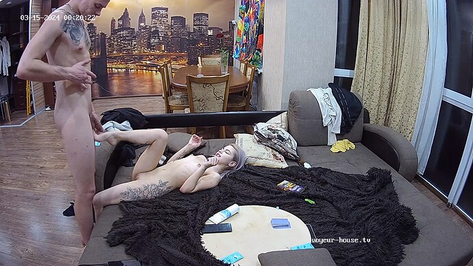 realm59-cam13-1710453565