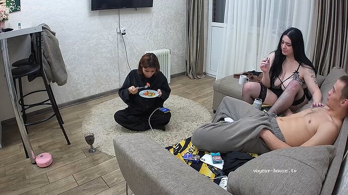 Noldus 2026-03-28 22-29-05-253