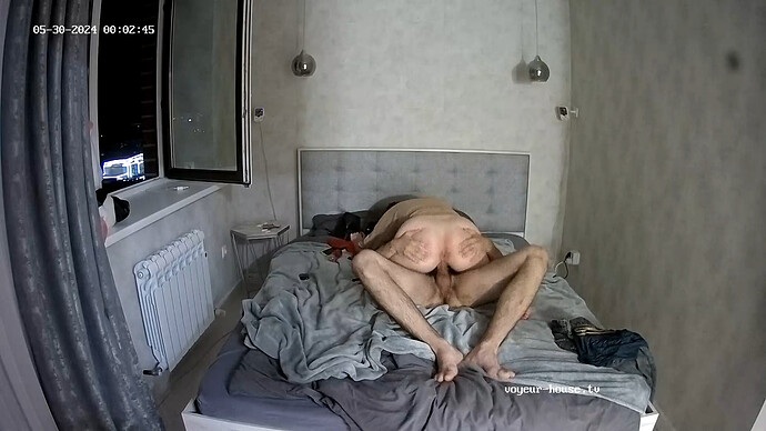 realm33-cam17-1717036085